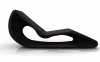 Qui est Paul - Organic Lawn black