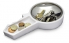 Key dish