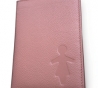 Passport holder hers