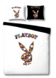 Playboy dekbed - Pictures