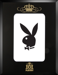 Playboy fotokader
