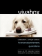 Vivabox krantenabonnement