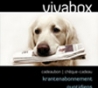 Vivabox krantenabonnement
