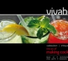 vivabox The art of making Cocktails