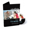 Vivabox TV series