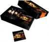 Vivabox Whisky Degustatie