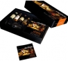 Vivabox Whisky Degustatie