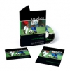 Vivabox Voetbaltickets