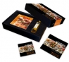 Vivabox Tapas voor twee