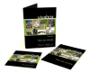 Vivabox Foto op canvas