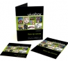 Vivabox Foto op canvas