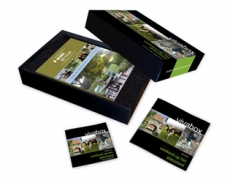Vivabox Weekend op het platteland