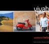 Vivabox Bella Italia