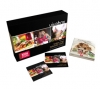 Vivabox Koken met bekende chefs