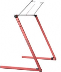 Smartbook