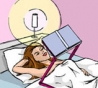 Smartbook