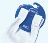 Sockstar 