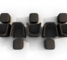 Qui est Paul - Translation armchair