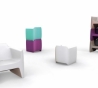 Qui est Paul - My first Translation Armchair