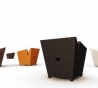 Qui est Paul - Fauteuil Raffy m9