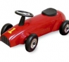 originele speelauto