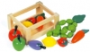 Groenten box