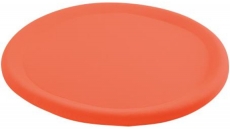 Mega frisbee