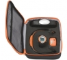 jogging set hartslagmeterhorloge
