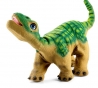 Pleo Robo Dino