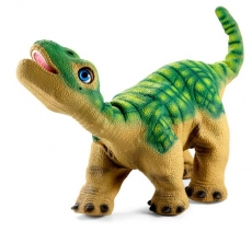 Pleo Robo Dino