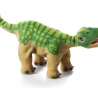 Pleo Robo Dino