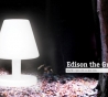Fatboy Edison The Grand