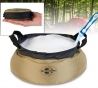 Portable keuken