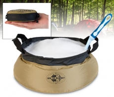 Portable keuken
