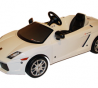 Lambourghini
