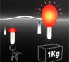 waterbuoy