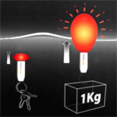 waterbuoy