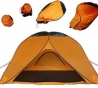 Moontent