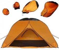 Moontent