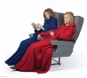 Travel Slanket