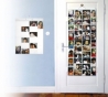 Picture pockets