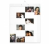 Picture pockets