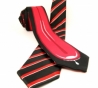 Undercover laptop sleeve