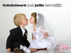 Spetter spiegel