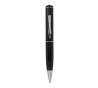Spionage pen