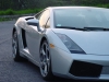 Lamborghini Driving Experience