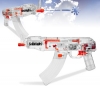 AK47 waterpistool