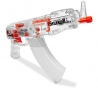 AK47 waterpistool