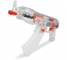 AK47 waterpistool