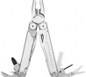Leatherman Wave
